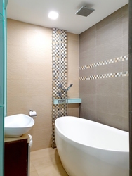 Blk 323 Jurong East Street 31 (Jurong East), HDB Executive #204484991